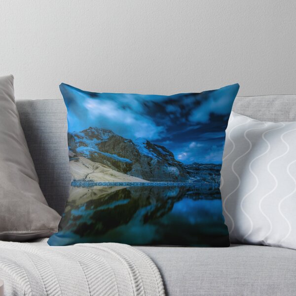 Item preview, Grindelwald, Switzerland designed and sold by PeterCseke.
