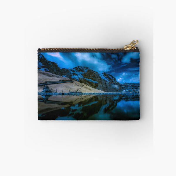 Item preview, Grindelwald, Switzerland designed and sold by PeterCseke.