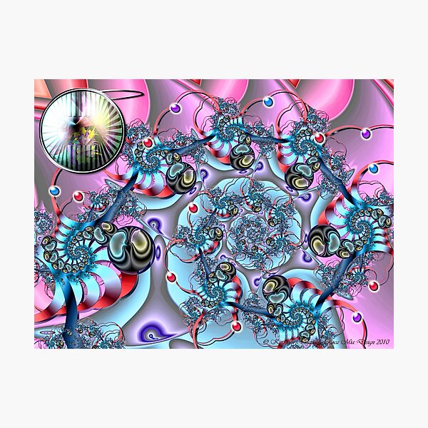 Item preview, Deck the Halls designed and sold by rocamiadesign.