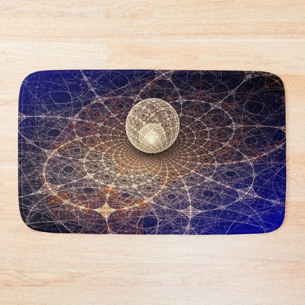 Item preview, Trying to Stay Centered designed and sold by swinemiester.