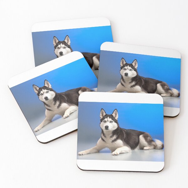 Item preview, Huskie 2 designed and sold by Zoozwear Apparel.