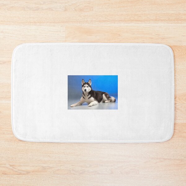 Item preview, Huskie 2 designed and sold by Zoozwear Apparel.