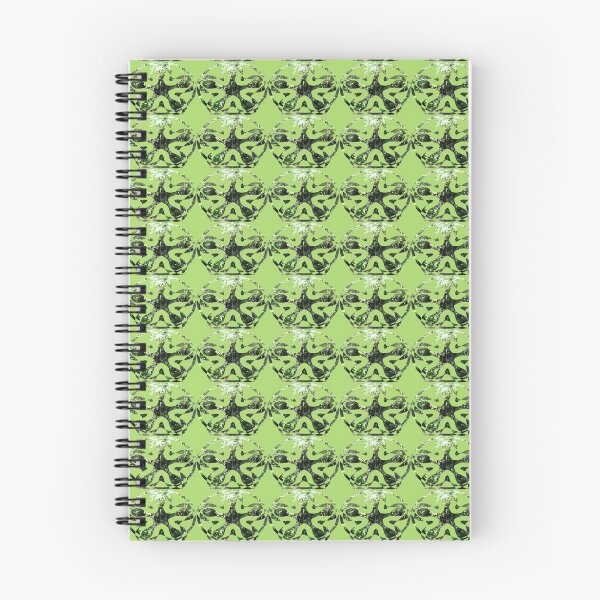 Item preview, urban trees designed and sold by tbshots.
