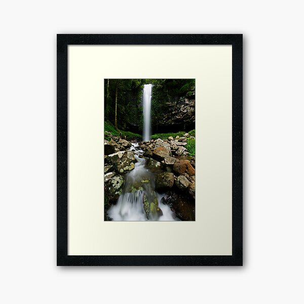 Item preview, Showers of Crystal designed and sold by Robert Mullner.