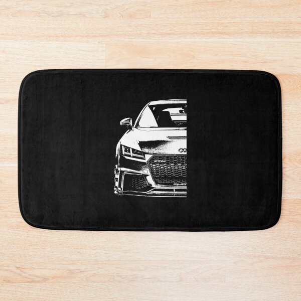 Item preview, Sketched TTRS Artwork designed and sold by ILLUSTRIOUSEUROS.