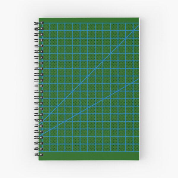 Item preview, Cutting mat designed and sold by Ejpokst.