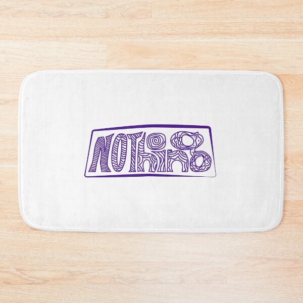 Item preview, Nothing designed and sold by andryn.
