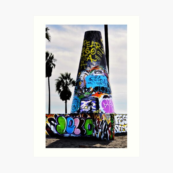 Untitled Art Print