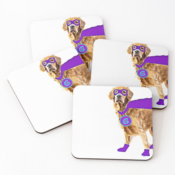 Item preview, The Greatest Girl designed and sold by darbyward.