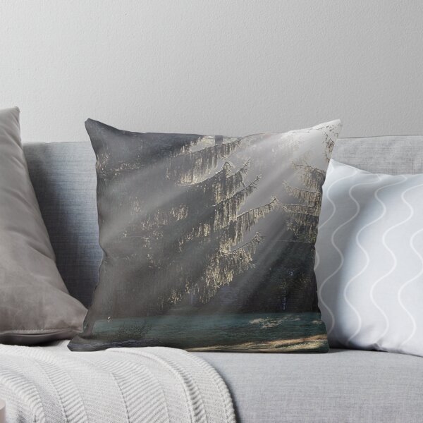 Item preview, RAYS OF SUN designed and sold by BOLLA67.