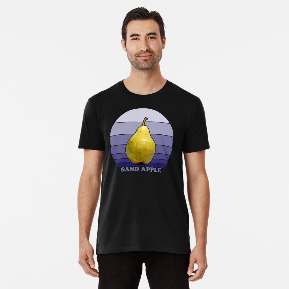 Item preview, Premium T-Shirt designed and sold by jabwai.