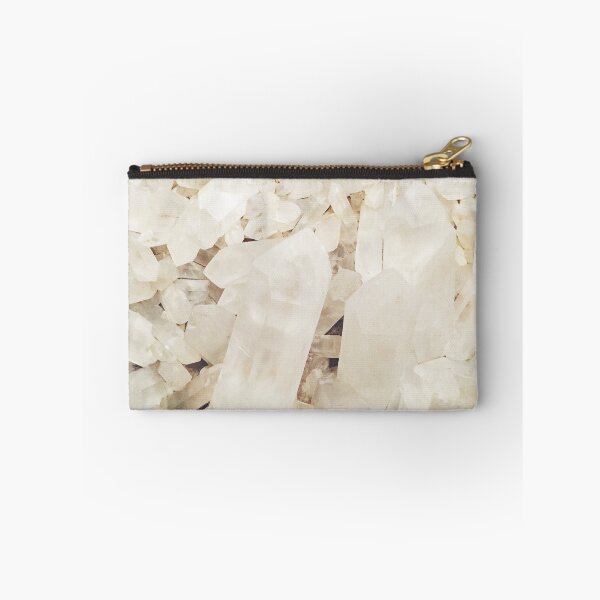 Item preview, Quartz Crystals designed and sold by Cassia Beck.