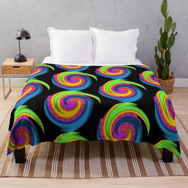 Item preview, colored whirl Okylos designed and sold by nyco.