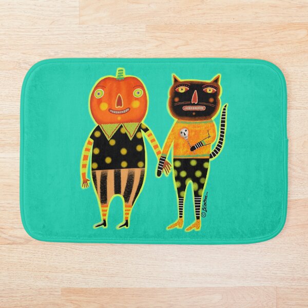 Item preview, Boo Buddies designed and sold by Sharon Bloom.