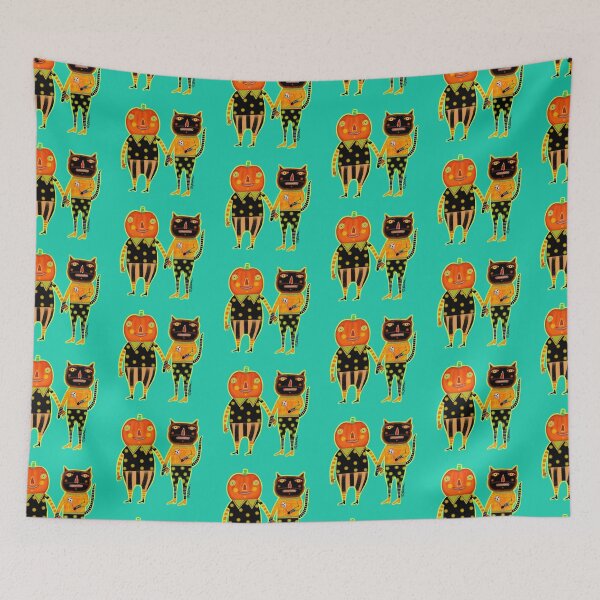 Item preview, Boo Buddies designed and sold by Sharon Bloom.