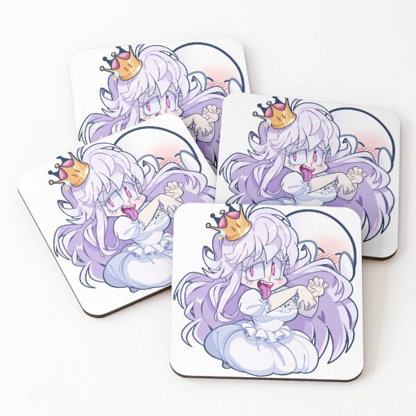 Item preview, Booette designed and sold by digitoonie.