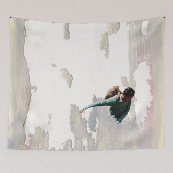 Item preview, Off The Beaten Track designed and sold by Cassia Beck.
