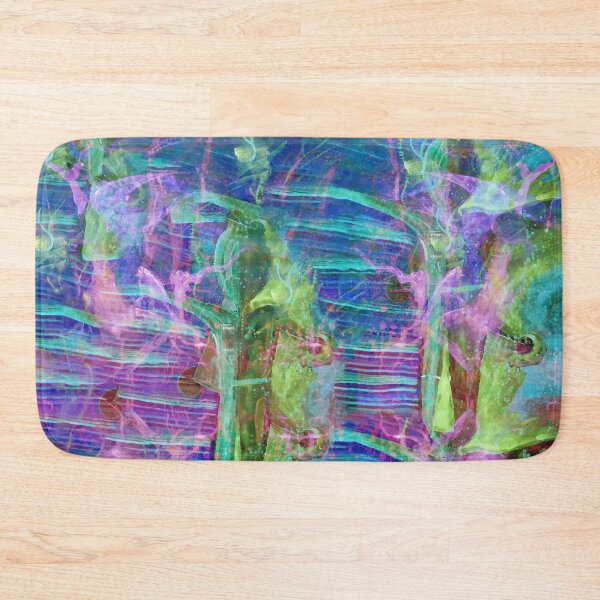 Item preview, STP Screen Transfer Process - 215 - Kindness Springs Not Eternal 2 designed and sold by WetdryvacRBO2.