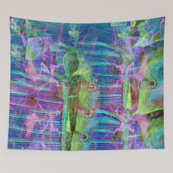 Item preview, STP Screen Transfer Process - 215 - Kindness Springs Not Eternal 2 designed and sold by WetdryvacRBO2.