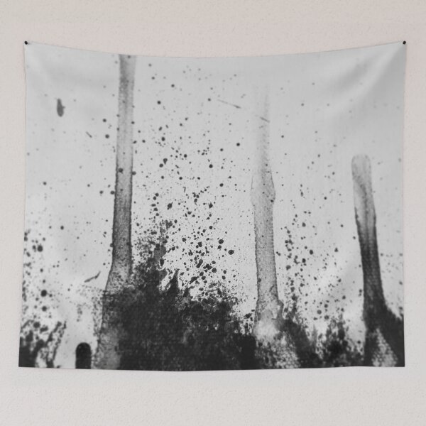 Item preview, Untitled Details designed and sold by SyPhelan.