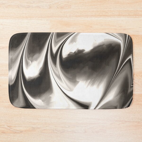 Item preview,  Monochromatic  designed and sold by Nora Gad.