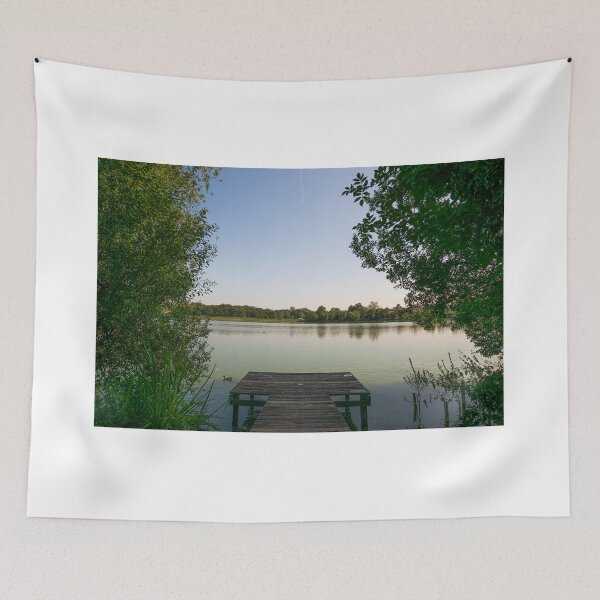 Item preview, earls wood lakes solihull West Midlands  designed and sold by kwn1804.