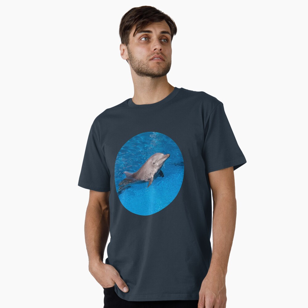 Artikel-Vorschau von Premium T-Shirt, designt und verkauft von Igelchen.
