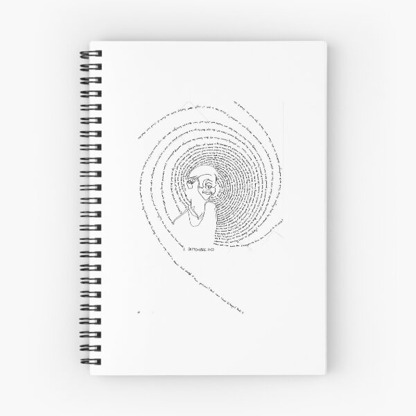 Item preview, Gyre designed and sold by eerankin.
