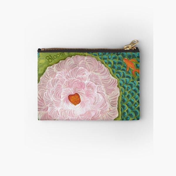Item preview, Bloom designed and sold by rowenamurillo.