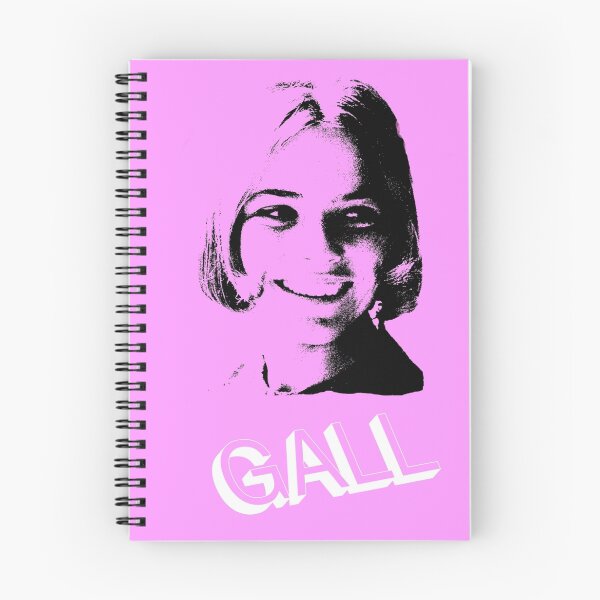 Item preview, Gall designed and sold by colombeat.