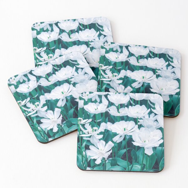 Item preview, Jeju Island - Camellia Hill designed and sold by themayyoung.