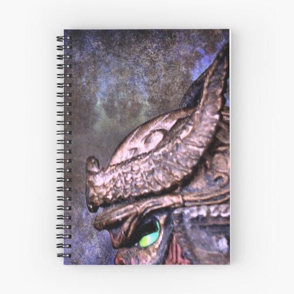 Item preview, ©AS Samurai IATSB designed and sold by OmarHernandez.
