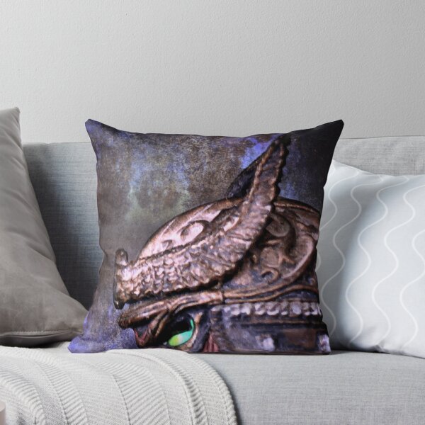 Item preview, ©AS Samurai IATSB designed and sold by OmarHernandez.