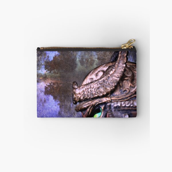 Item preview, ©AS Samurai IATSB designed and sold by OmarHernandez.