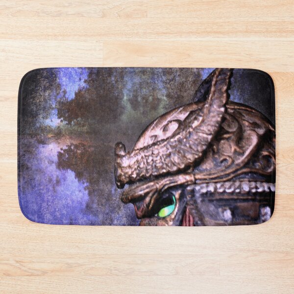 Item preview, ©AS Samurai IATSB designed and sold by OmarHernandez.