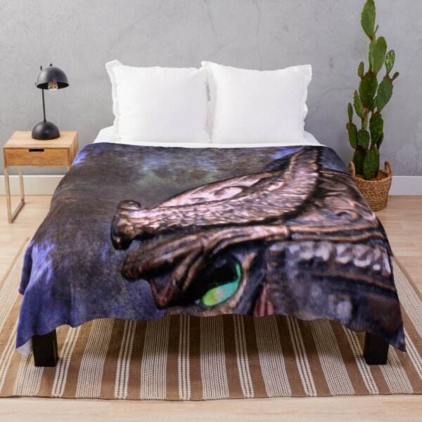 Item preview, ©AS Samurai IATSB designed and sold by OmarHernandez.