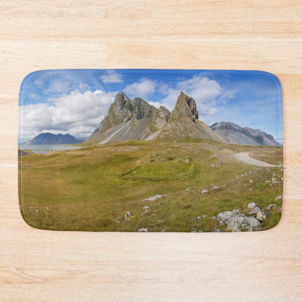 Item preview, Iceland Panorama designed and sold by Dominika Aniola.