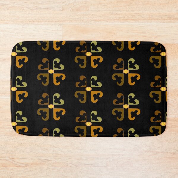 Item preview, TOG designed and sold by MoearthBrand.