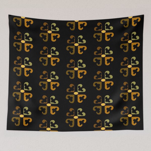 Item preview, TOG designed and sold by MoearthBrand.