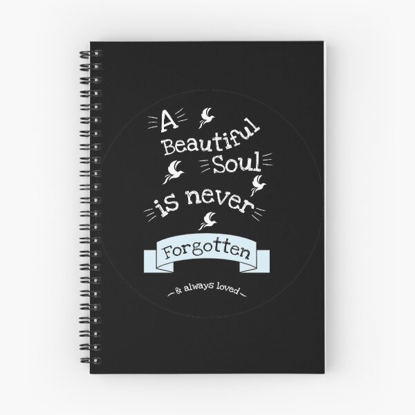 Item preview, Never Forget - In Memory - Mourning - Bereavement - Loss Of A Loved One - Funeral Card - Remember Mug - Remember Shirt designed and sold by happygiftideas.