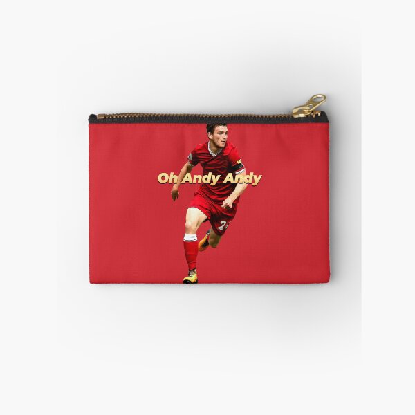 Item preview, Andy Robertson Oh Andy Andy designed and sold by gegdesign.