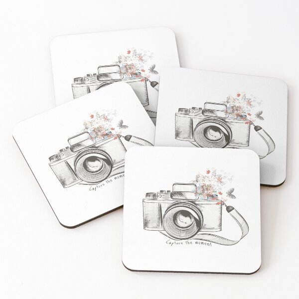Item preview, Capture the Moment designed and sold by skyyeterra.