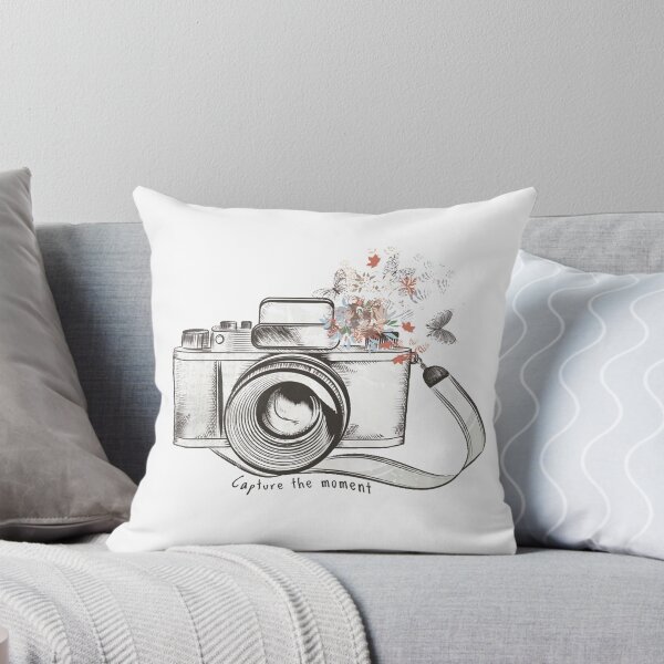 Item preview, Capture the Moment designed and sold by skyyeterra.
