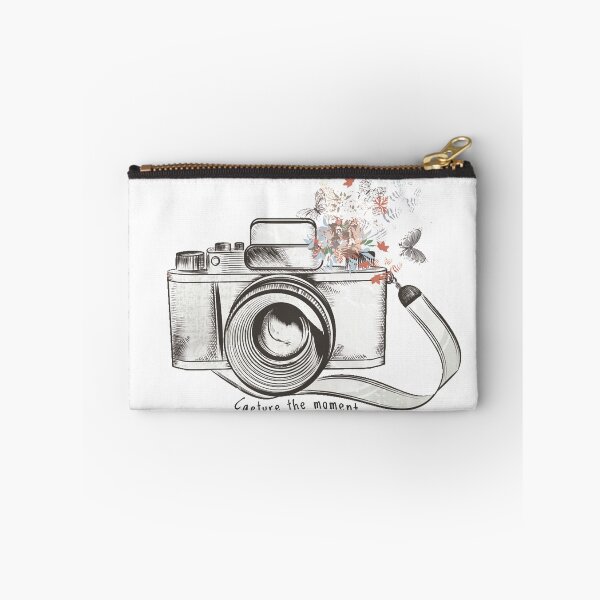 Item preview, Capture the Moment designed and sold by skyyeterra.