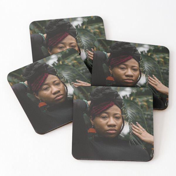 Item preview.