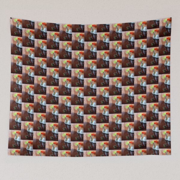 Item preview, Halfbricking designed and sold by Michael May.