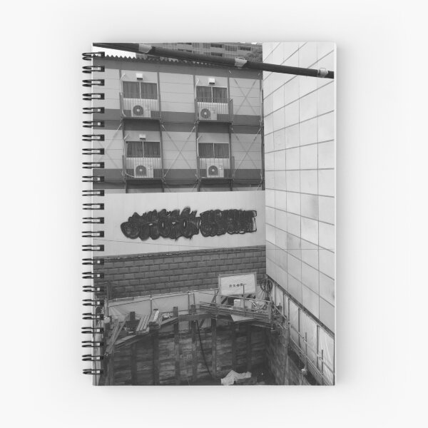Item preview.