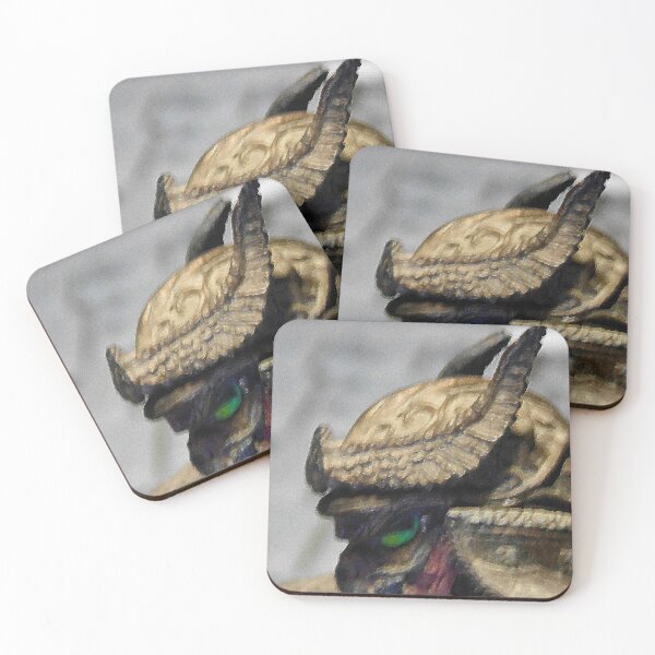 Item preview, ©AS Samurai IA Paintography designed and sold by OmarHernandez.