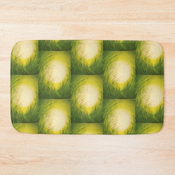 Item preview, Embrace the Sun designed and sold by colouroz.