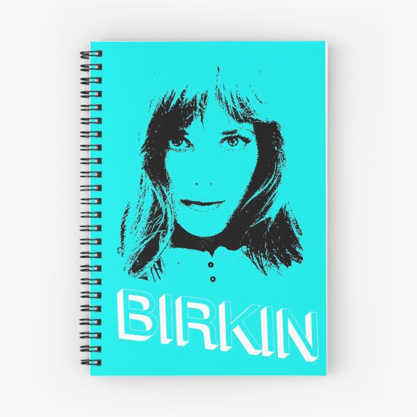 Item preview, Birkin designed and sold by colombeat.